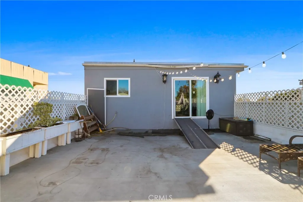 Additional image 53 of 2517 W Beverly Blvd, Montebello, CA 90640