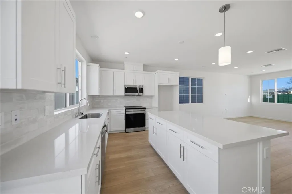 Additional image 41 of 4862 Arroyo Run, Moorpark, CA 93021