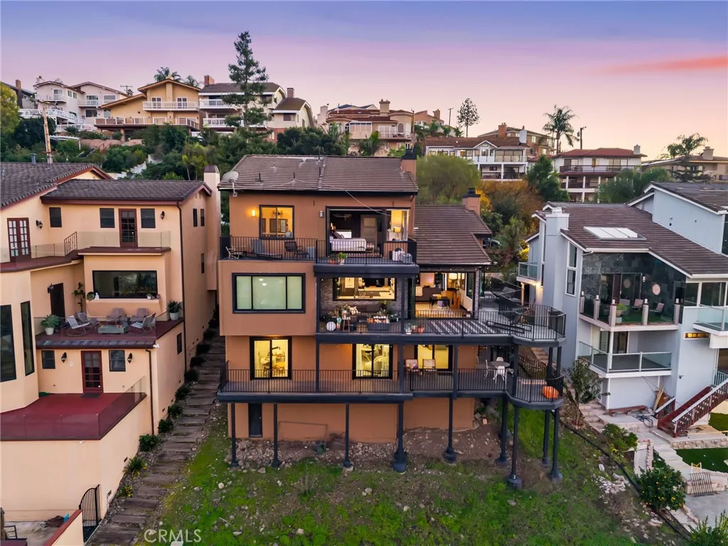 Additional image 49 of 12348 Circula Panorama, North Tustin, CA 92705