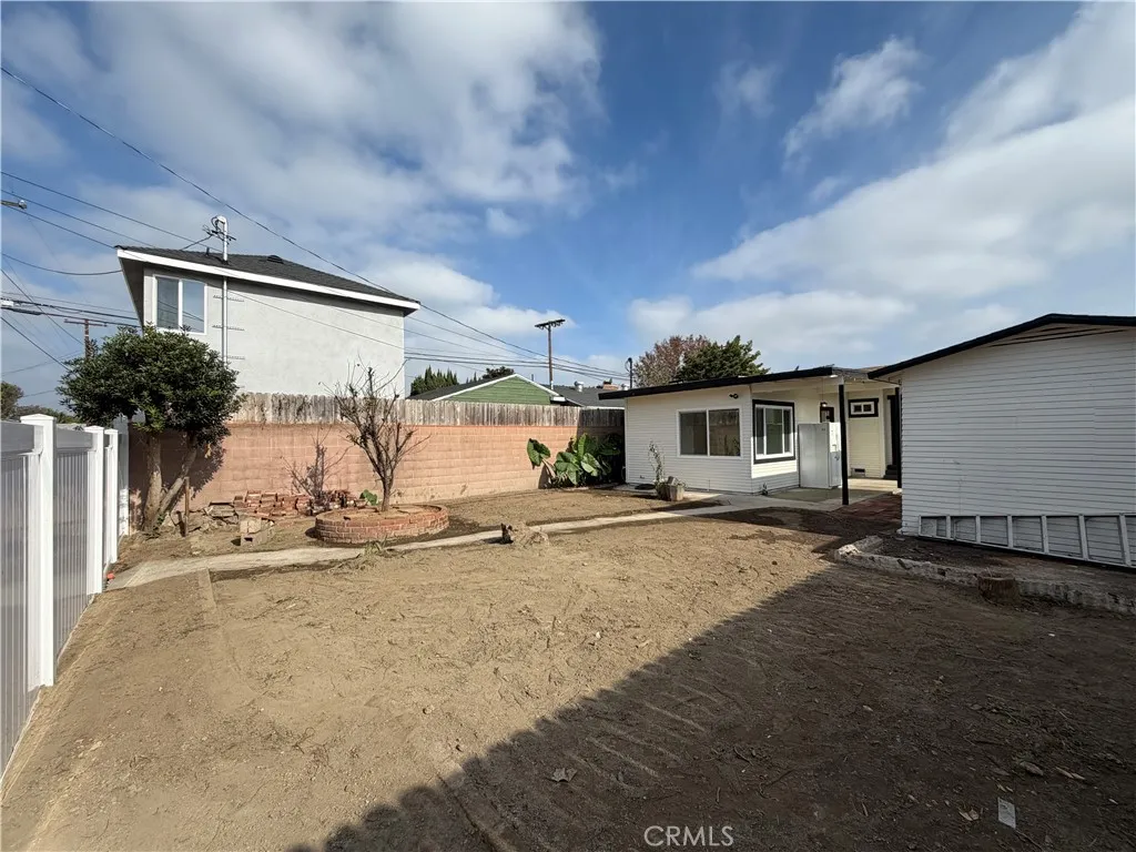 Additional image 36 of 5493 Cerritos Ave, Long Beach, CA 90805