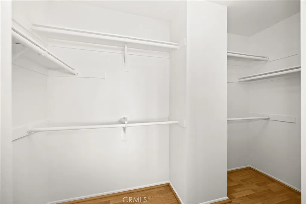 Additional image 54 of 13283 Stone Canyon Rd, Chino Hills, CA 91709