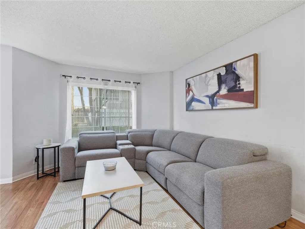 Additional image 6 of 13750 Hubbard Unit 6, Sylmar, CA 91342