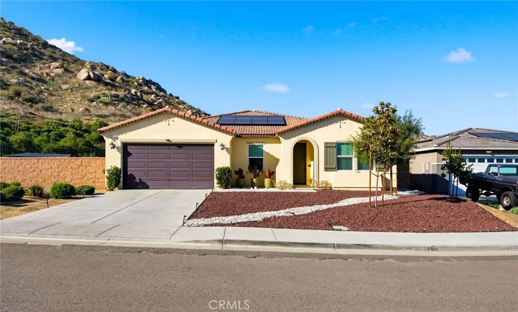 Additional image 2 of 28184 Echo Court, Menifee, CA 92585