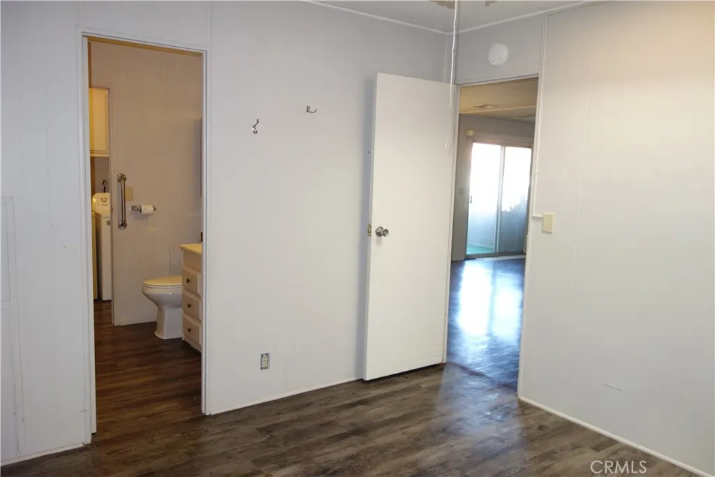 Additional image 18 of 1020 Tierra Linda Dr, Hemet, CA 92543