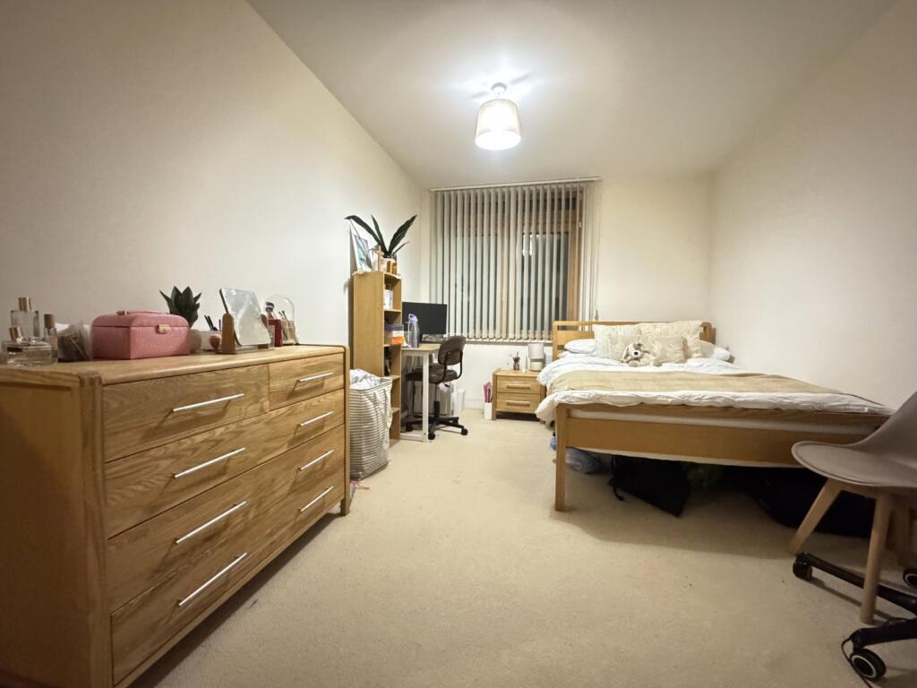 Additional image 5 of Upper Marshall Street, Birmingham, West Midlands, B1