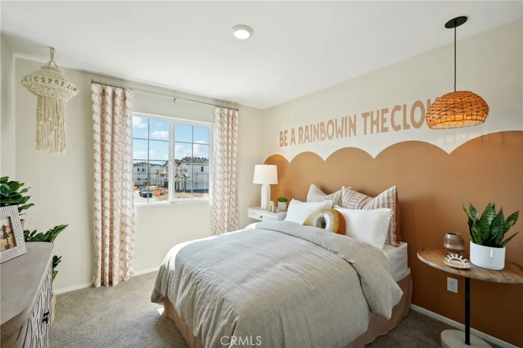 Additional image 13 of 14055 Carina Street, Moreno Valley, CA 92555