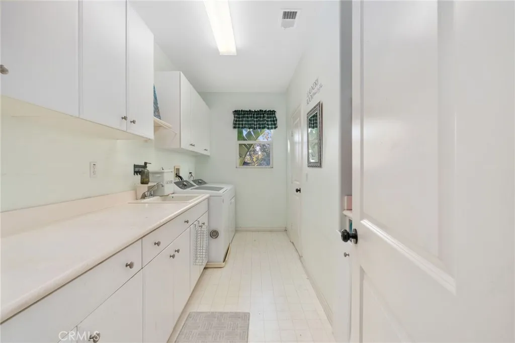 Additional image 58 of 4682 Meadow Dr., Carlsbad, CA 92010