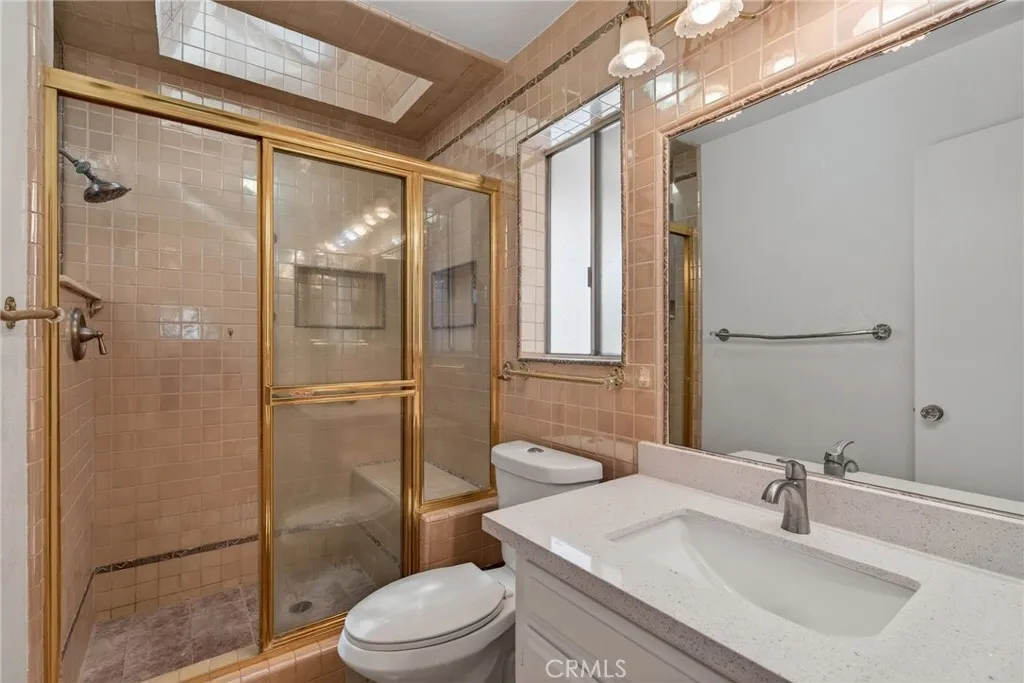 Additional image 23 of 2843 James Street, Corona, CA 92881