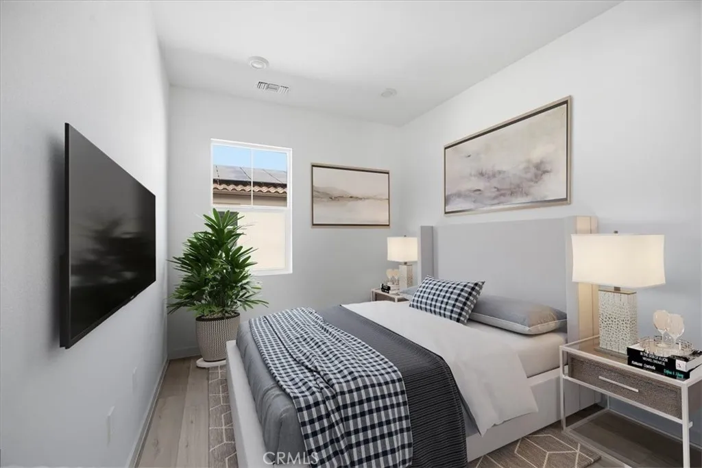 Additional image 62 of 2533 Academy Street, South El Monte, CA 91733