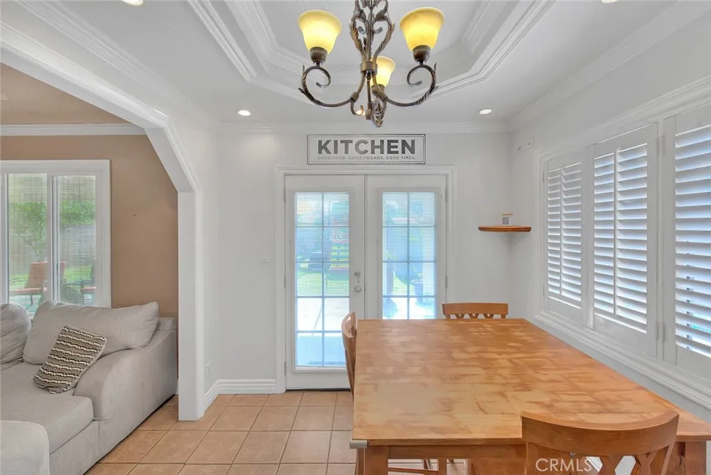 Additional image 24 of 236 E Mason St, Azusa, CA 91702