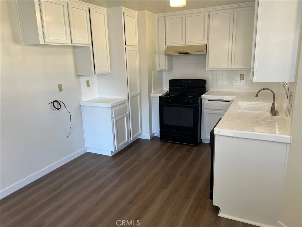 Additional image 69 of 10643 Redwood Ave, Hesperia, CA 92345