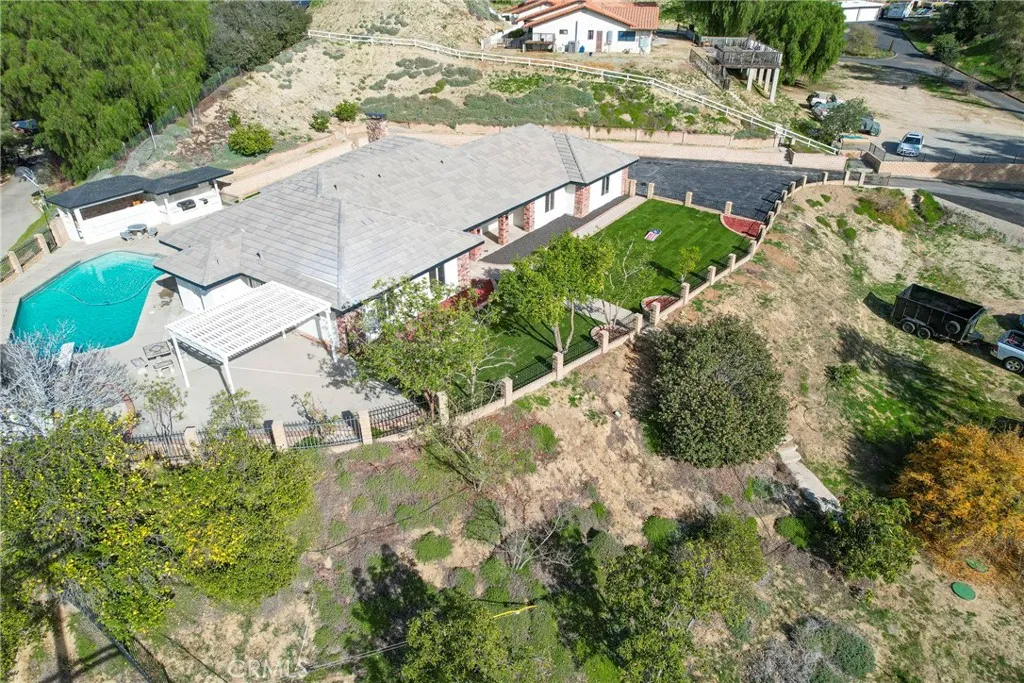 Additional image 57 of 11891 San Timoteo Canyon Rd, Redlands, CA 92373