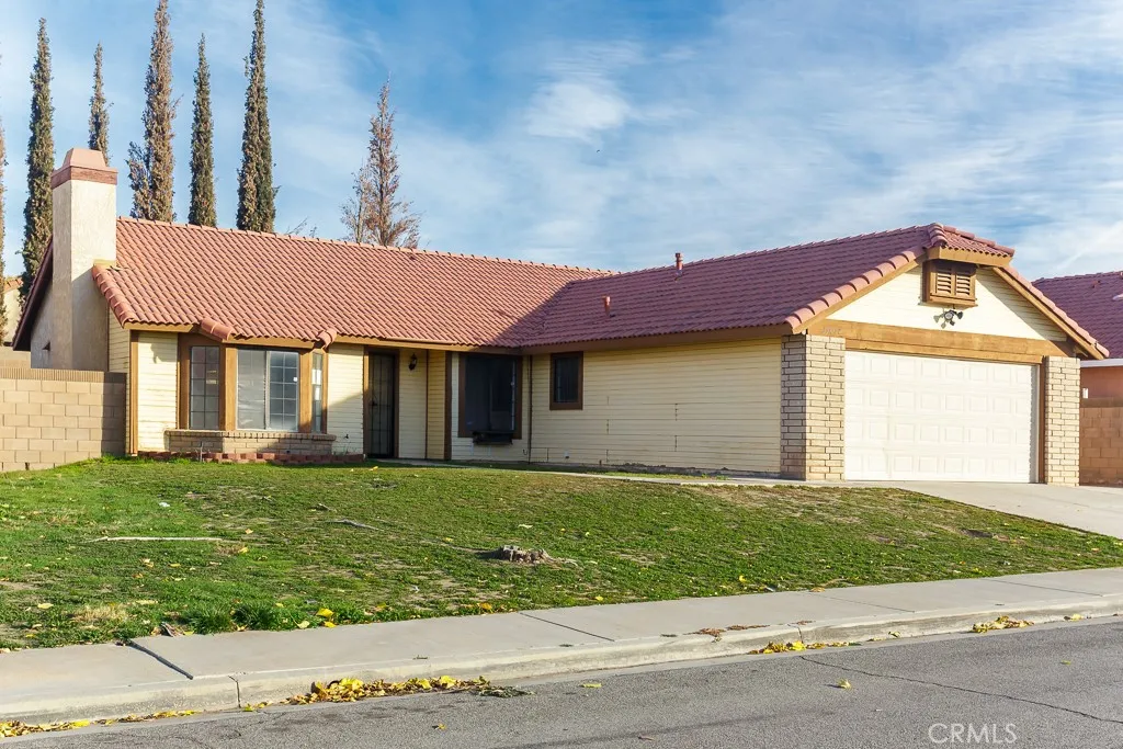Additional image 3 of 37012 Calle Bonita, Palmdale, CA 93550