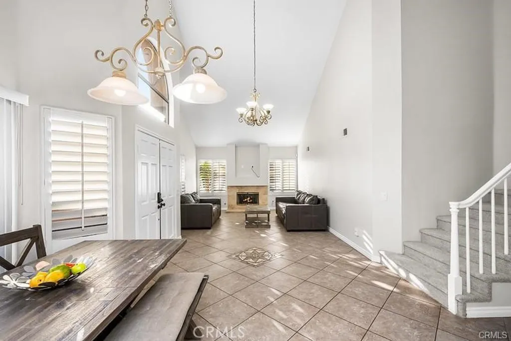 Additional image 6 of 25635 Corsica Way, Yorba Linda, CA 92887