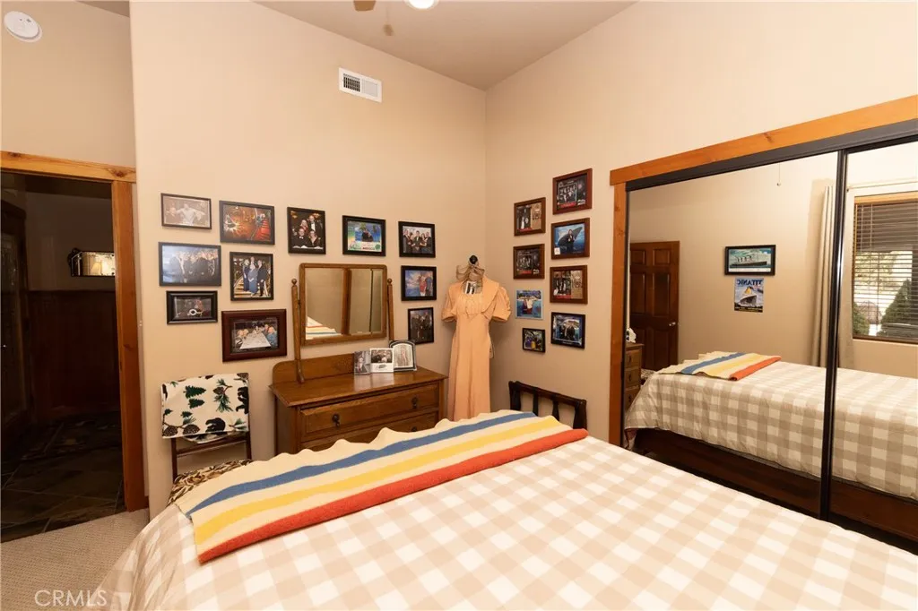 Additional image 30 of 39255 Seminole Dr, Fawnskin, CA 92333