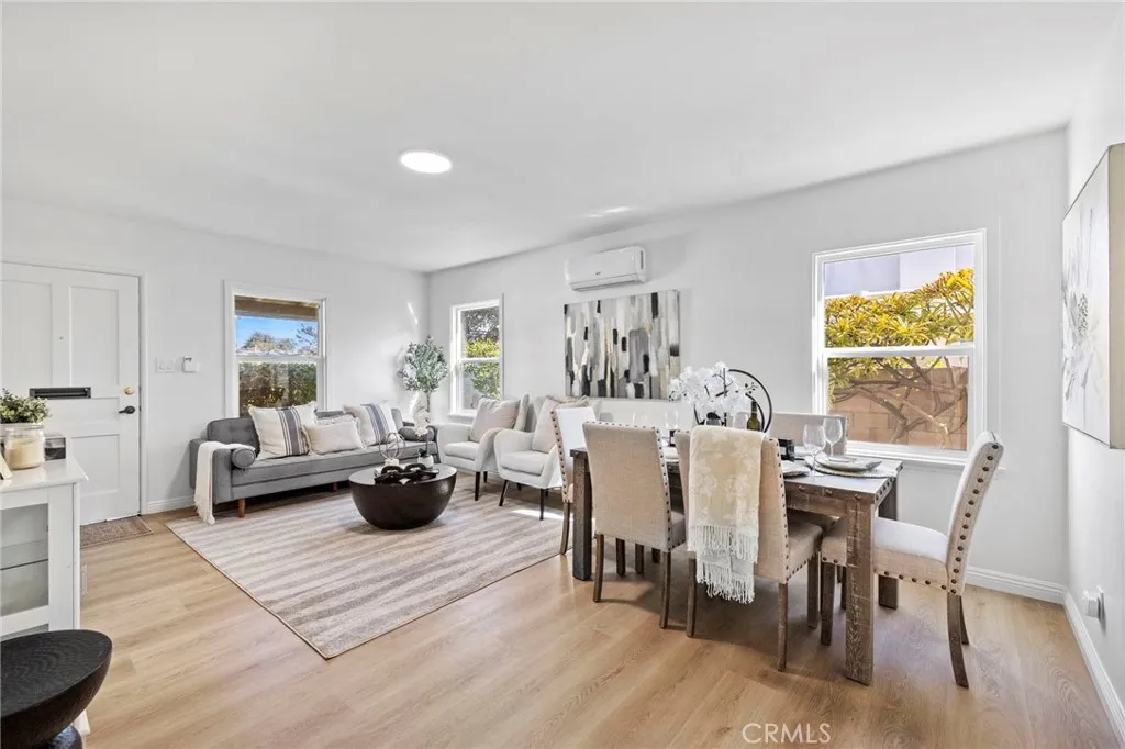 Additional image 12 of 2100 W Valencia Drive, Fullerton, CA 92833