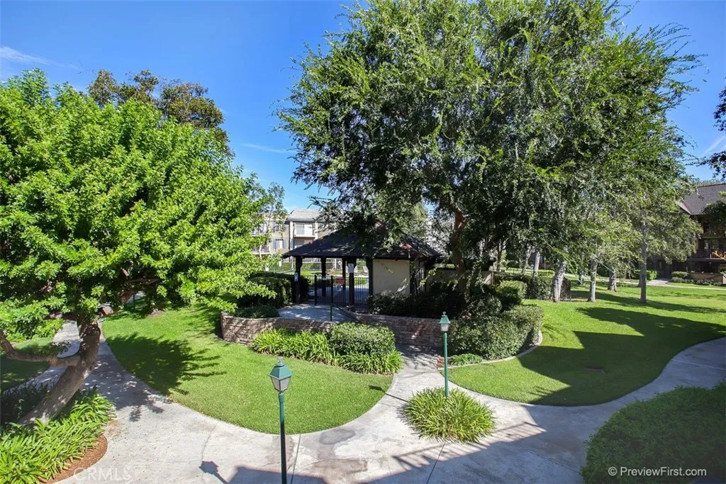 Additional image 41 of 3683 S Bear St Unit J, Santa Ana, CA 92704