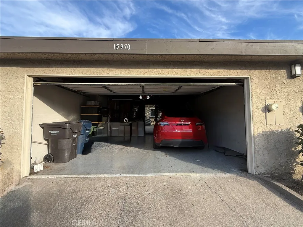 Additional image 26 of 15970 Hyde Court, Fountain Valley, CA 92708