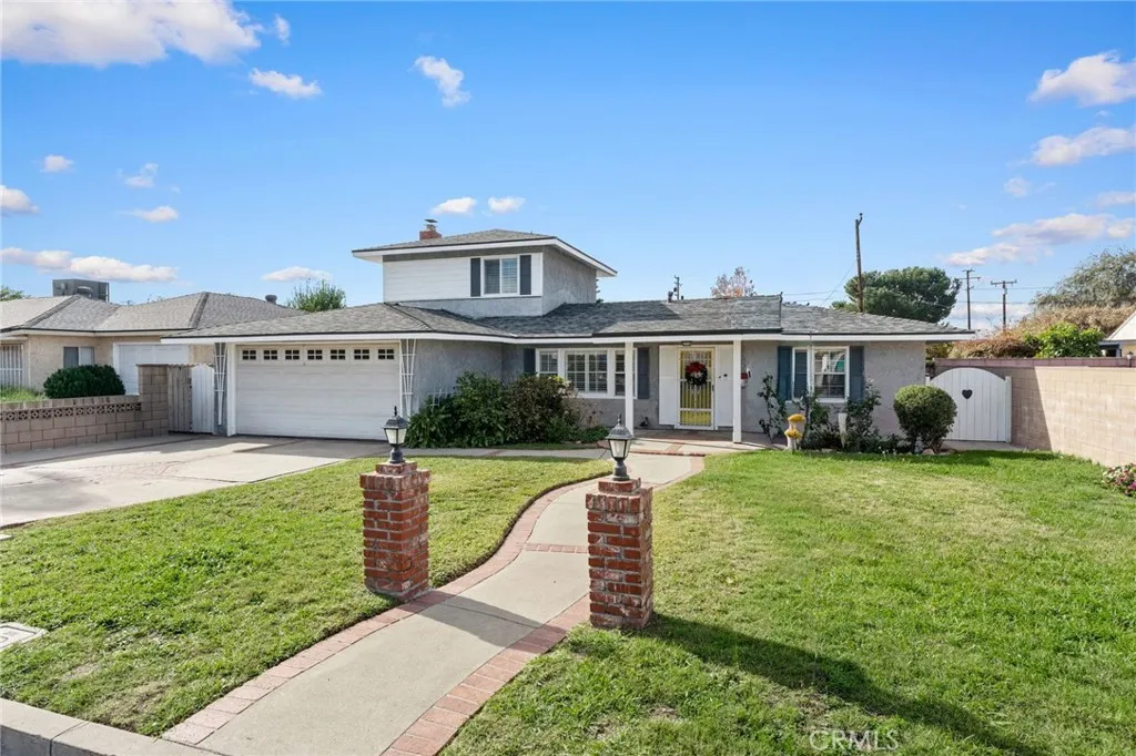 Additional image 38 of 1045 Cathedral Way, Pomona, CA 91768
