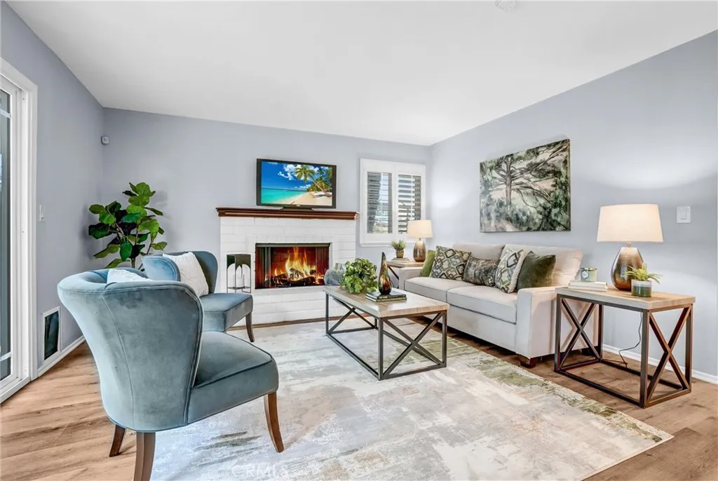 Additional image 14 of 338 Purdy Ave, Placentia, CA 92870