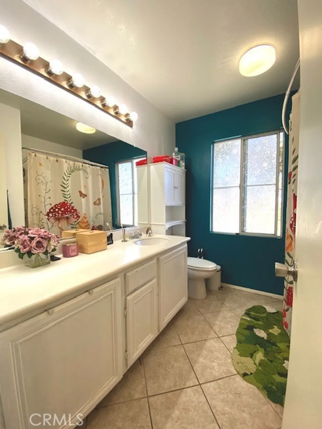 Additional image 11 of 16883 Hazeltine Court, Fontana, CA 92336