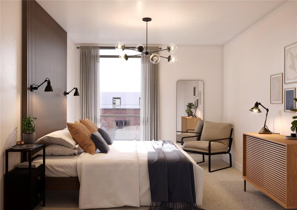 Additional image 8 of Tenby Street, Birmingham, B1