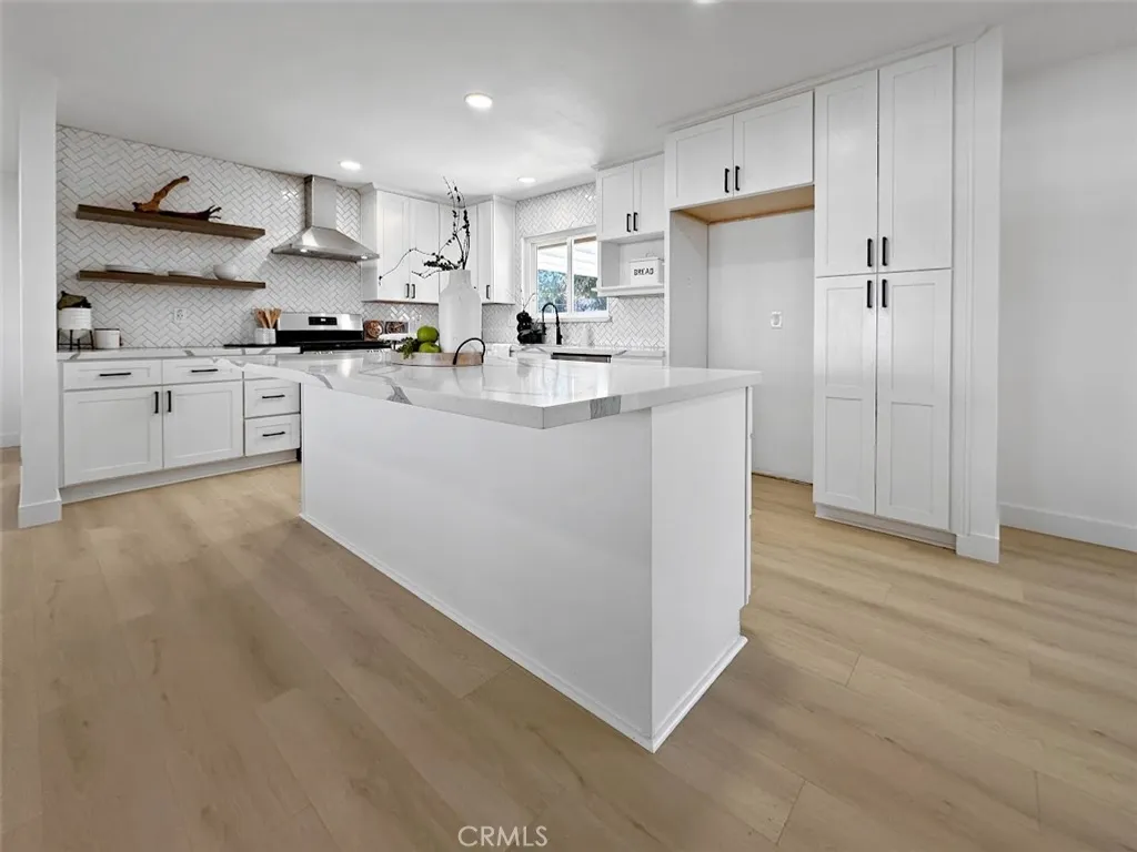 Additional image 5 of 30143 Merrell Ave, Nuevo, CA 92567