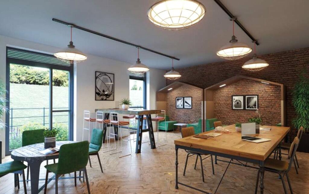 Additional image 12 of Parkes Avenue, Balsall Heath, B12