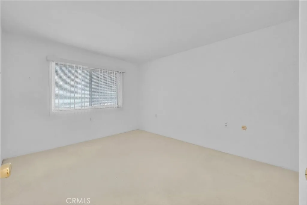 Additional image 21 of 3335 Punta Alta Unit 2C, Laguna Woods, CA 92637