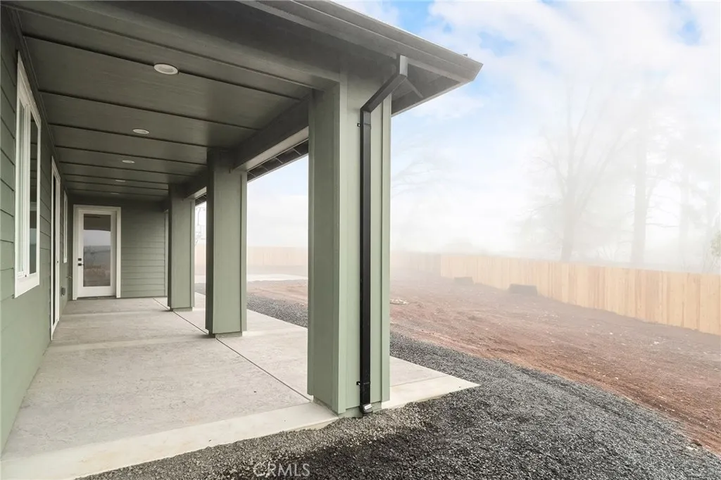 Additional image 96 of 5932 Larissa Ln, Paradise, CA 95969