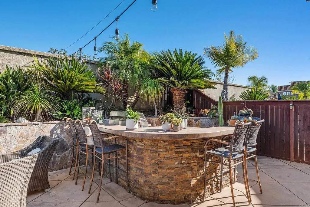 Additional image 123 of 561 Chesterfield Circle, San Marcos, CA 92069