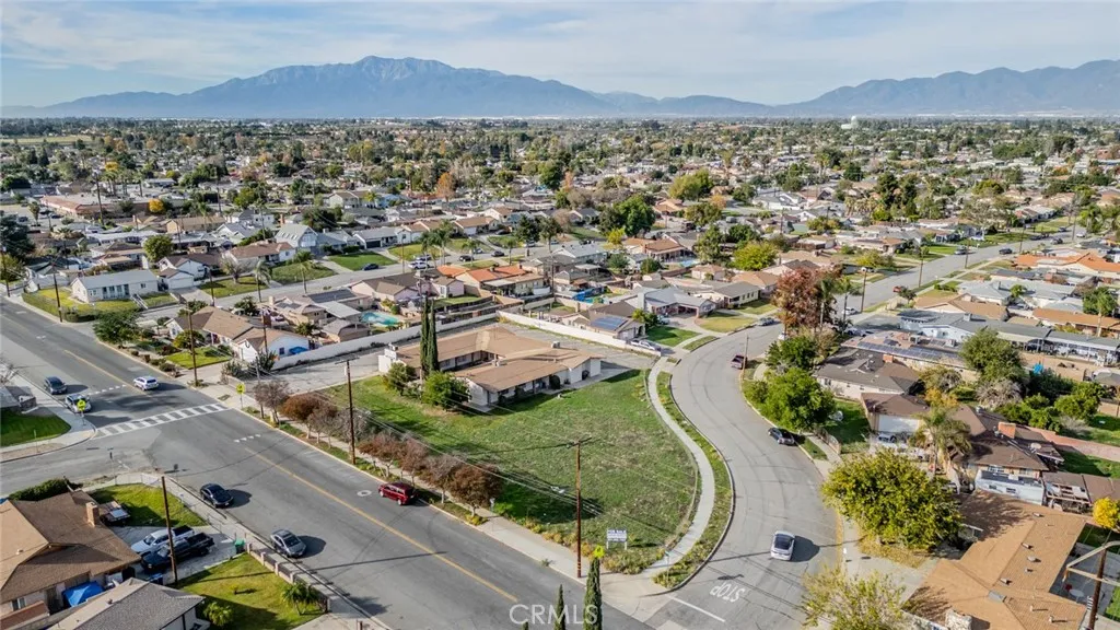 Additional image 92 of 711 W C St, Colton, CA 92324