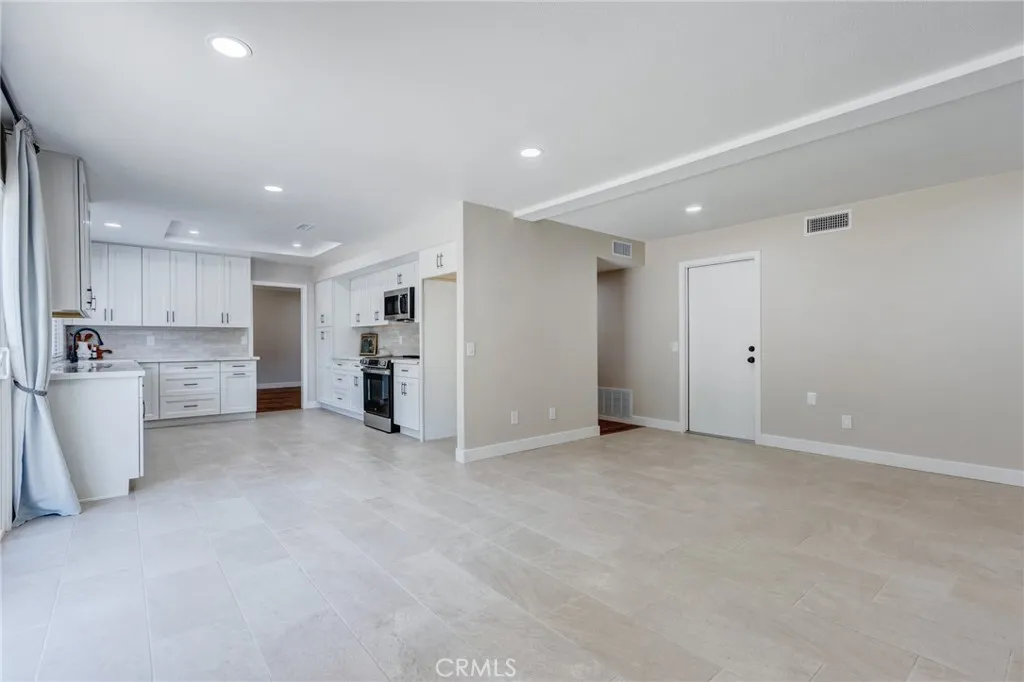 Additional image 19 of 1761 N Coolcrest Avenue, Upland, CA 91784