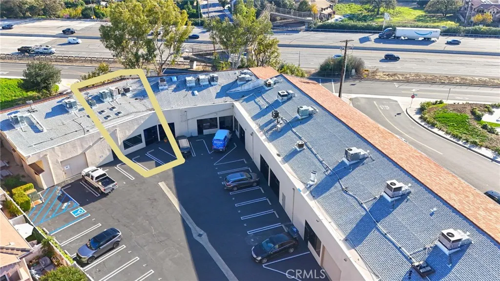 Additional image 30 of 5210 Lewis Road Unit 3, Agoura Hills, CA 91301