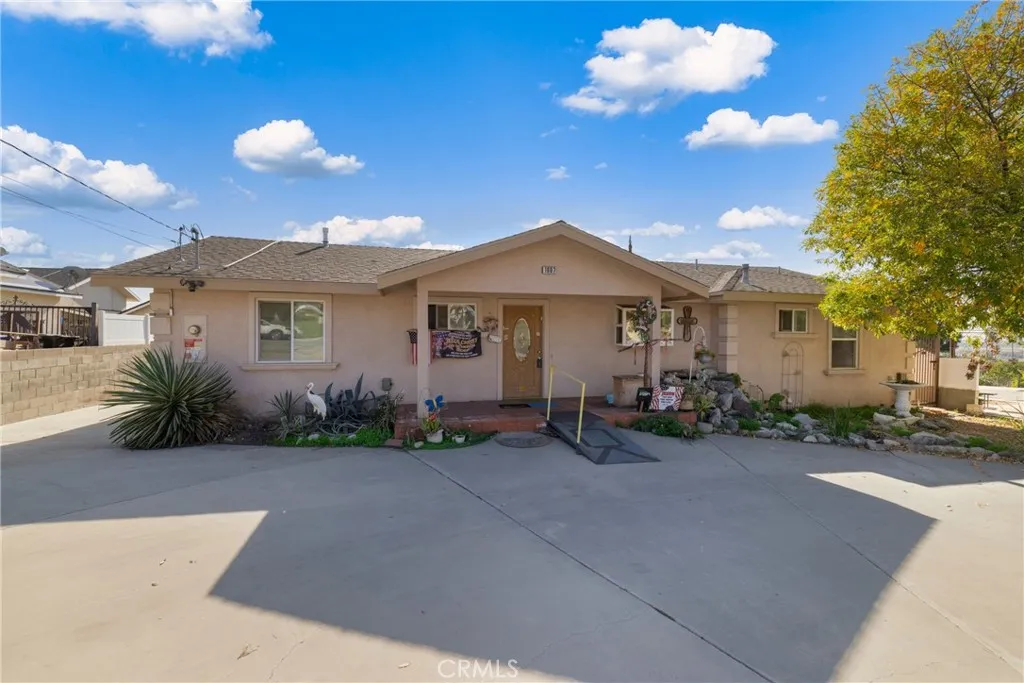 Additional image 54 of 1607 Echo Drive, San Bernardino, CA 92404