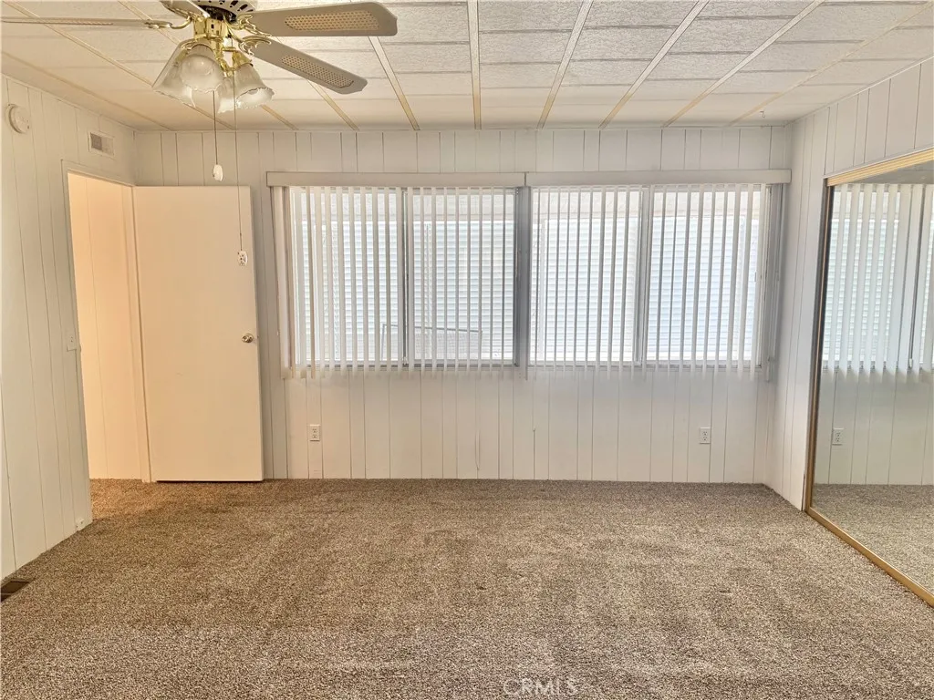 Additional image 55 of 7501 Palm Ave Unit 114, Yucca Valley, CA 92284