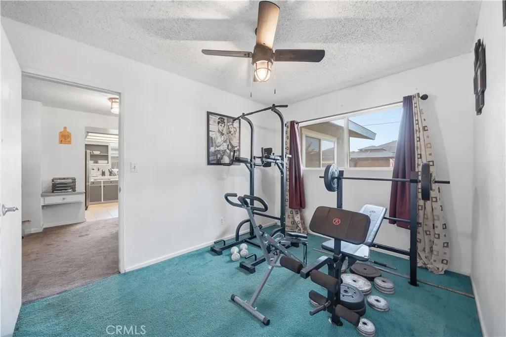 Additional image 24 of 42080 Mayberry Ave, Hemet, CA 92544