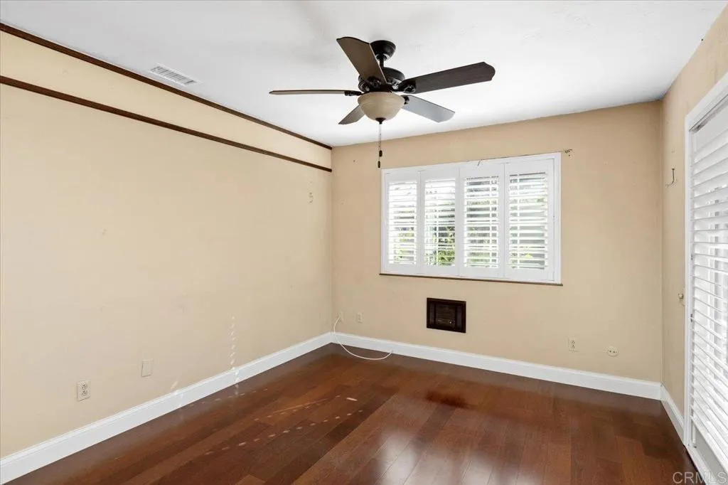 Additional image 60 of 1201 Thomas Way, Escondido, CA 92027