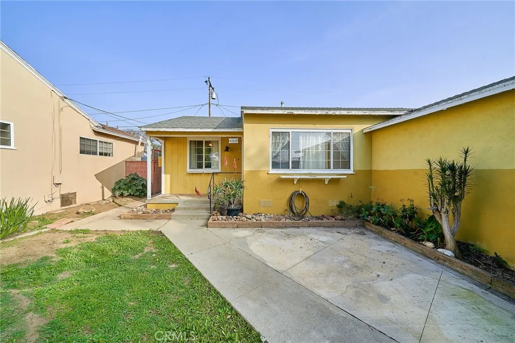 Additional image 34 of 4318 Maybank Ave, Lakewood, CA 90712
