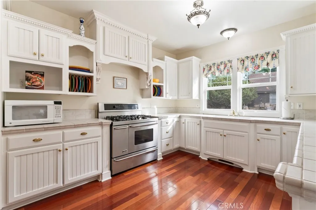 Additional image 33 of 27601 Cedarwood Drive, Lake Arrowhead, CA 92352