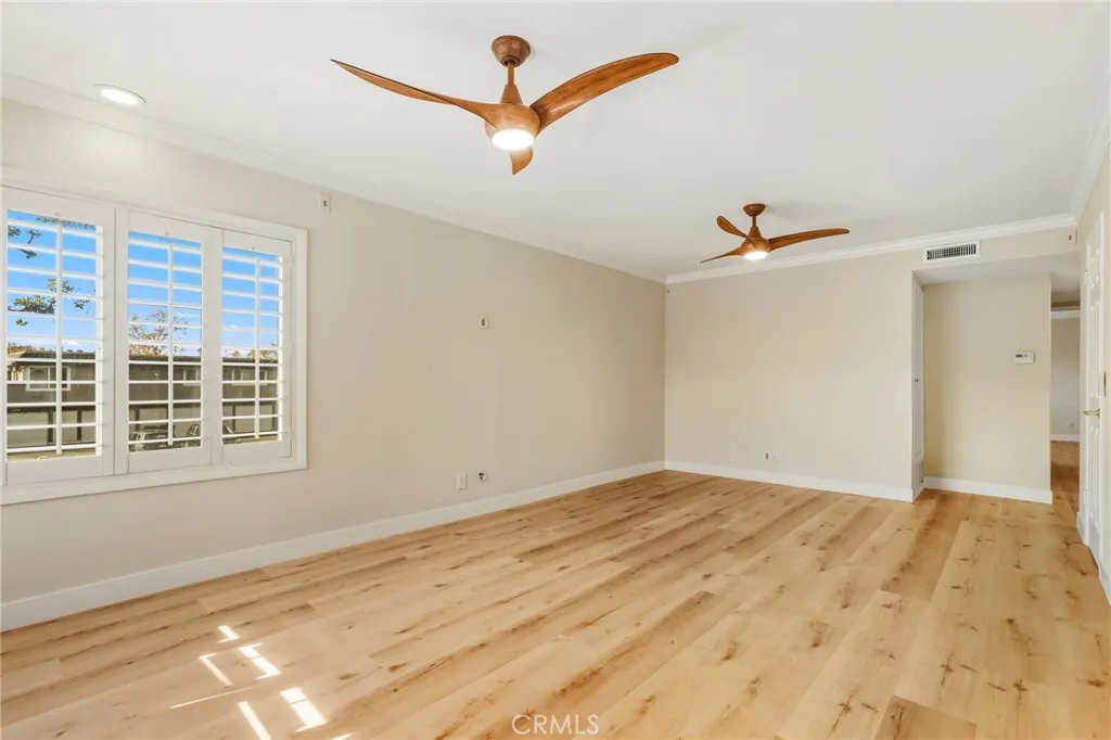 Additional image 6 of 22958 Via Nuez, Mission Viejo, CA 92691