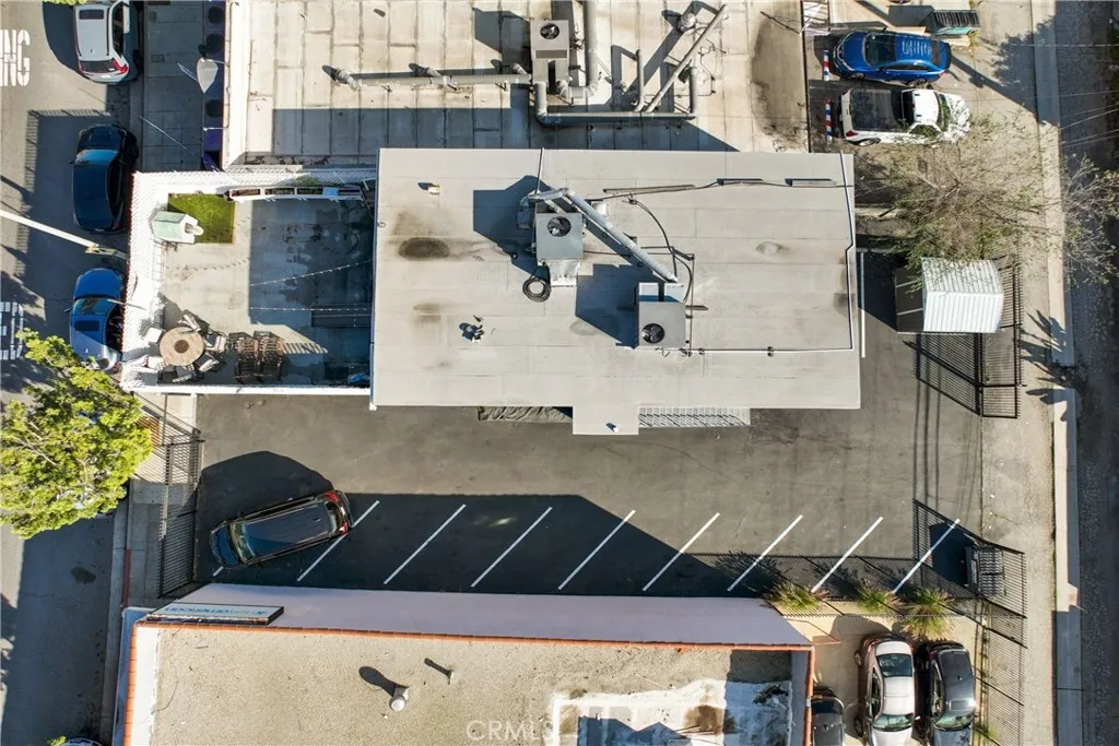 Additional image 62 of 2517 W Beverly Blvd, Montebello, CA 90640