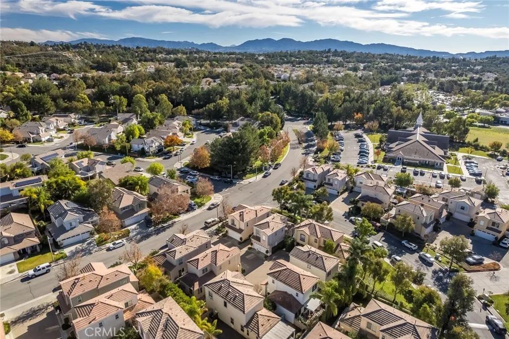 Additional image 125 of 27839 Skycrest Circle Unit 9, Valencia, CA 91354