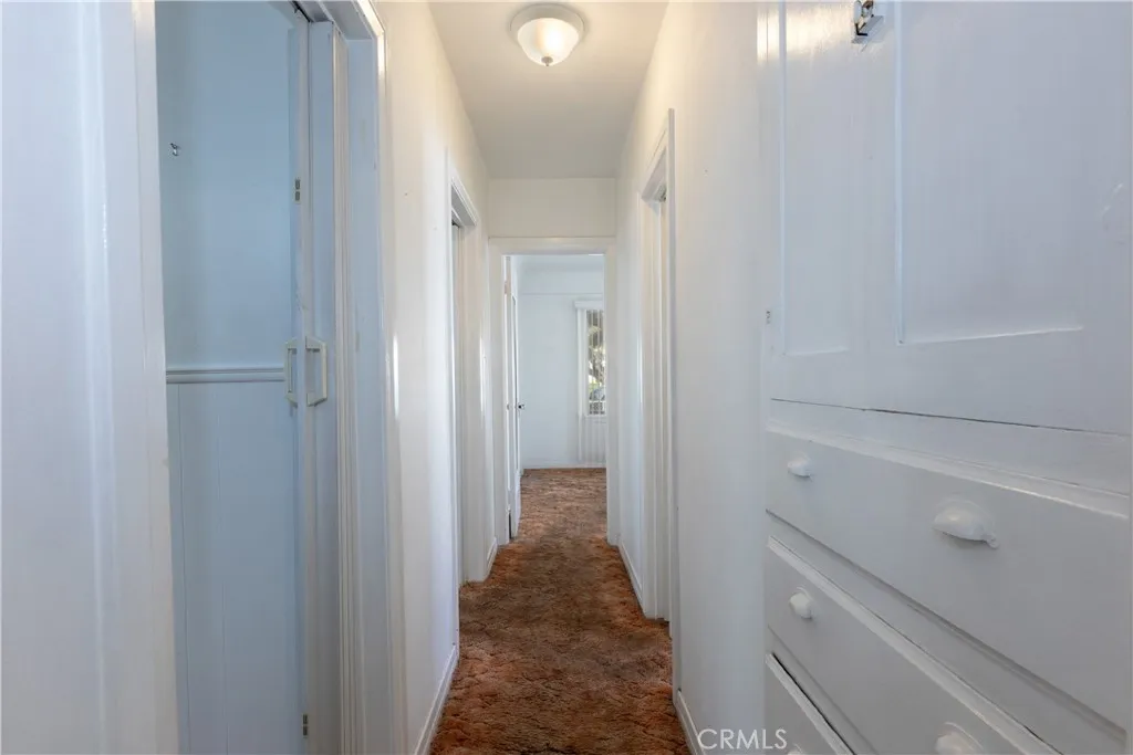 Additional image 71 of 1228 E 64th St, Long Beach, CA 90805