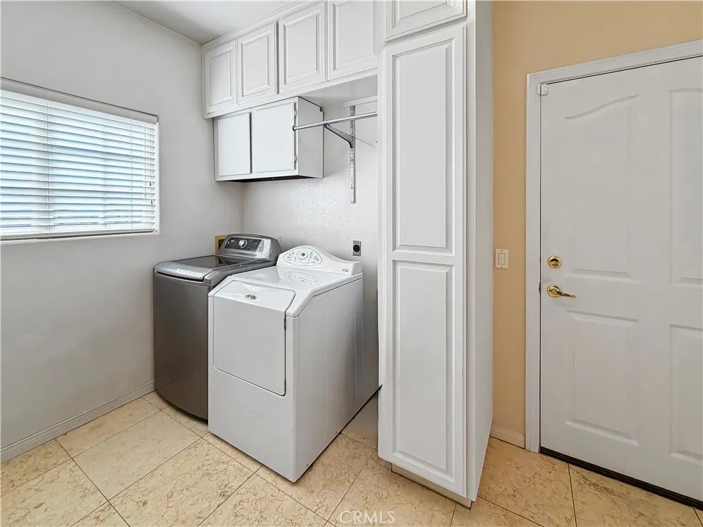 Additional image 82 of 2281 Dekens Court, Blythe, CA 92225