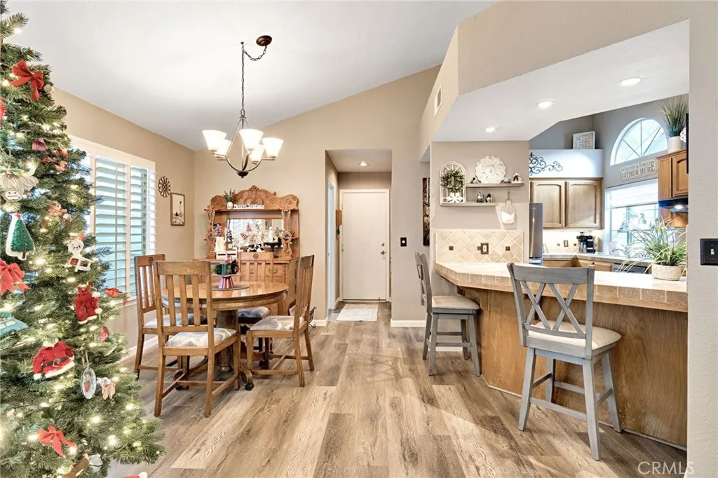 Additional image 39 of 9150 N Woodlawn Dr, Fresno, CA 93720