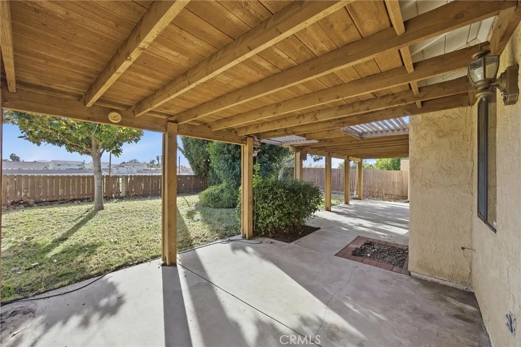 Additional image 33 of 26661 Potomac Drive, Menifee, CA 92586