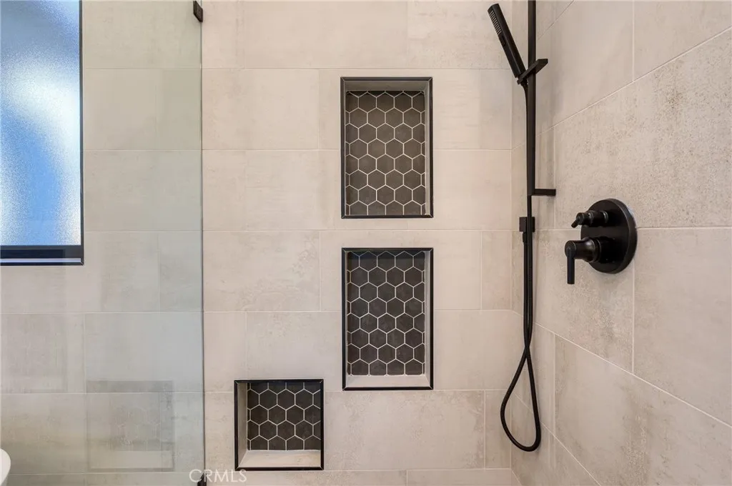 Additional image 101 of 461 Tigertail Ln, Paradise, CA 95969