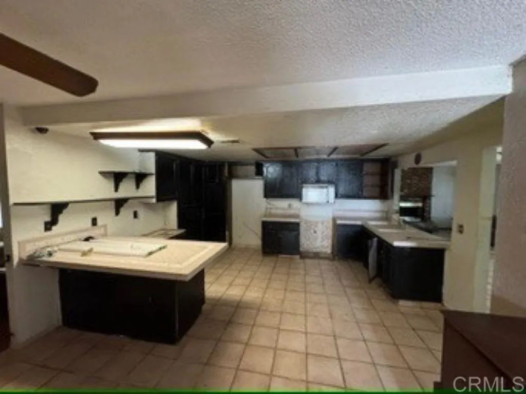 Additional image 9 of 16430 Everetts Way, Riverside, CA 92504