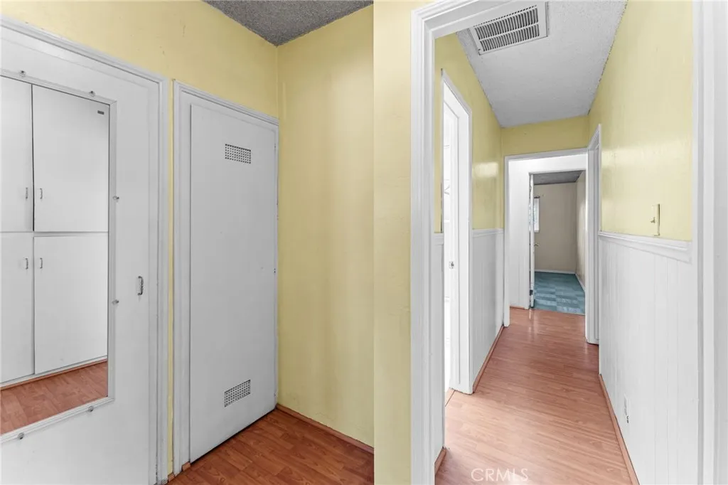 Additional image 56 of 1045 Cathedral Way, Pomona, CA 91768